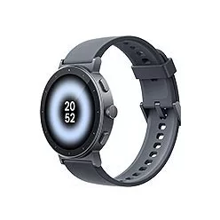 Realme Watch S5 - Hydrogél kijelzővédő fólia