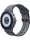 Realme Watch S5 - Hydrogél kijelzővédő fólia