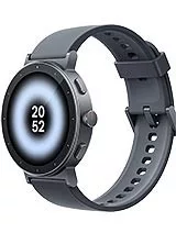 Realme Watch S5 - Hydrogél kijelzővédő fólia