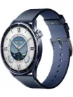 Xiaomi Watch S5 46mm - Hydrogél kijelzővédő fólia
