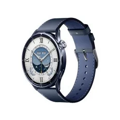 Xiaomi Watch S5 46mm - Hydrogél kijelzővédő fólia