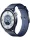 Xiaomi Watch S5 46mm - Hydrogél kijelzővédő fólia