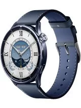 Xiaomi Watch S5 46mm - Hydrogél kijelzővédő fólia
