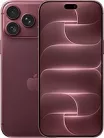 Apple iPhone 18 Pro Max - Hydrogél kijelzővédő fólia