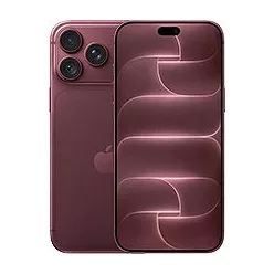 Apple iPhone 18 Pro Max - Hydrogél kijelzővédő fólia
