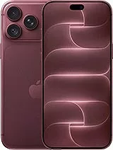 Apple iPhone 18 Pro Max - Hydrogél kijelzővédő fólia