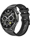 Honor Watch 6 - Hydrogél kijelzővédő fólia