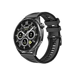 Honor Watch 6 - Hydrogél kijelzővédő fólia