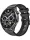 Honor Watch 6 - Hydrogél kijelzővédő fólia
