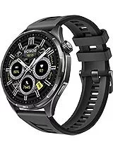 Honor Watch 6 - Hydrogél kijelzővédő fólia