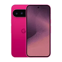 Google Pixel 11 - Hydrogél kijelzővédő fólia