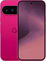 Google Pixel 11 - Hydrogél kijelzővédő fólia