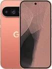 Google Pixel 11 Pro XL - Hydrogél kijelzővédő fólia