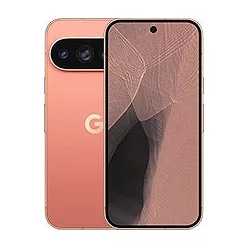 Google Pixel 11 Pro XL - Hydrogél kijelzővédő fólia