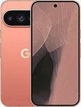 Google Pixel 11 Pro XL - Hydrogél kijelzővédő fólia
