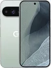 Google Pixel 11 Pro - Hydrogél kijelzővédő fólia