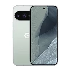 Google Pixel 11 Pro - Hydrogél kijelzővédő fólia