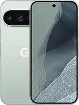 Google Pixel 11 Pro - Hydrogél kijelzővédő fólia