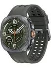 Samsung Galaxy Watch Ultra2 - Hydrogél kijelzővédő fólia