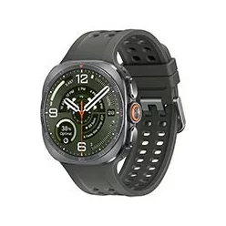   Samsung Galaxy Watch Ultra2 - Hydrogél kijelzővédő fólia