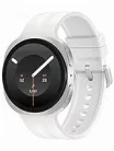 Samsung Galaxy Watch9 - Hydrogél kijelzővédő fólia