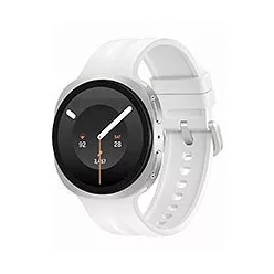 Samsung Galaxy Watch9 - Hydrogél kijelzővédő fólia