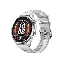 Honor Watch 6 Plus - Hydrogél kijelzővédő fólia