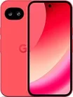 Google Pixel 11a - Hydrogél kijelzővédő fólia