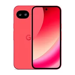 Google Pixel 11a - Hydrogél kijelzővédő fólia