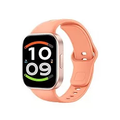   Xiaomi Redmi Watch 6 Active - Hydrogél kijelzővédő fólia
