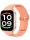 Xiaomi Redmi Watch 6 Active - Hydrogél kijelzővédő fólia
