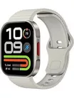 Xiaomi Redmi Watch 6 Lite - Hydrogél kijelzővédő fólia