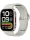 Xiaomi Redmi Watch 6 Lite - Hydrogél kijelzővédő fólia