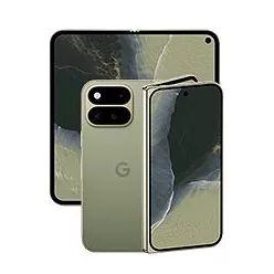 Google Pixel 11 Pro Fold - Hydrogél kijelzővédő fólia