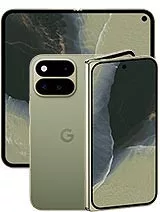 Google Pixel 11 Pro Fold - Hydrogél kijelzővédő fólia