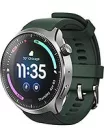 Motorola Watch Ultra - Hydrogél kijelzővédő fólia