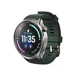 Motorola Watch Ultra - Hydrogél kijelzővédő fólia
