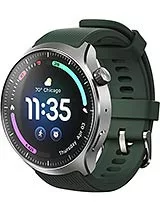 Motorola Watch Ultra - Hydrogél kijelzővédő fólia