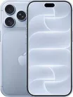 Apple iPhone 18 Pro - Hydrogél kijelzővédő fólia