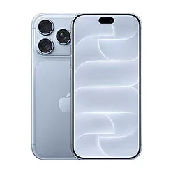 Apple iPhone 18 Pro - Hydrogél kijelzővédő fólia