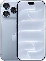 Apple iPhone 18 Pro - Hydrogél kijelzővédő fólia