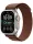 Apple Watch Ultra 4 - Hydrogél kijelzővédő fólia