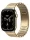 Apple Watch Series 12 - Hydrogél kijelzővédő fólia
