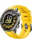 Honor Watch 6 Pro - Hydrogél kijelzővédő fólia