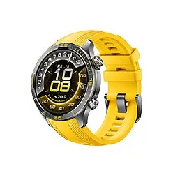 Honor Watch 6 Pro - Hydrogél kijelzővédő fólia