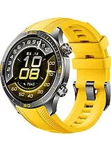 Honor Watch 6 Pro - Hydrogél kijelzővédő fólia