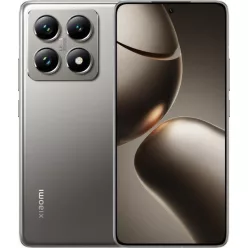 Xiaomi 14T - Hydrogél kijelzővédő fólia