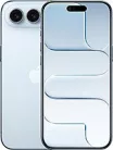 Apple iPhone Air 2 - Hydrogél kijelzővédő fólia