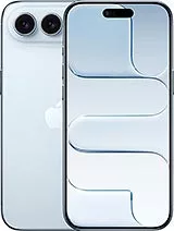 Apple iPhone Air 2 - Hydrogél kijelzővédő fólia