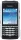BlackBerry 7130g - Hydrogél kijelzővédő fólia